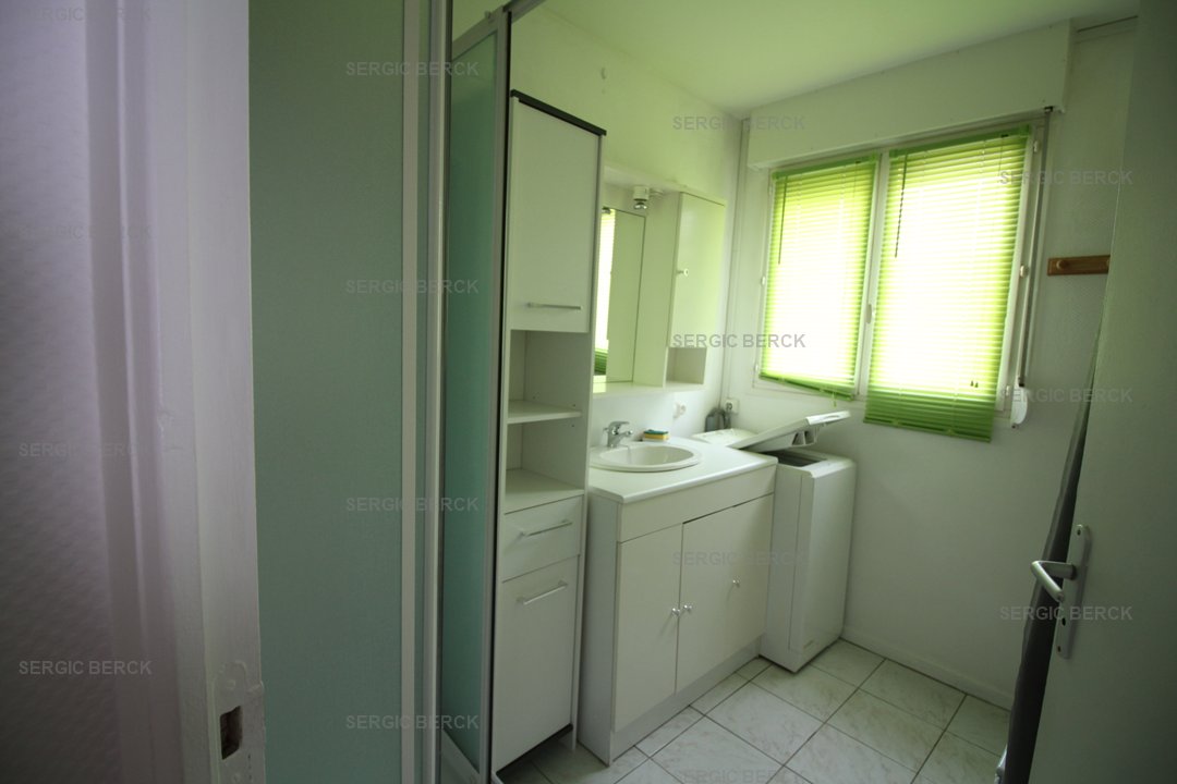 /picture/helios/116260001/GERMAIN 4/2_2025-12-13CET00h00-12.jpg